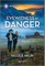 Eyewitness in Danger