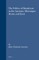 The Politics of Skepticism in the Ancients, Montaigne, Hume, and Kant