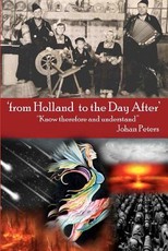 from Holland to the day After