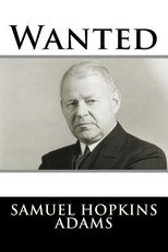 Wanted