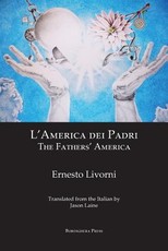 L'America Dei Padri: The Fathers' America