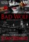 Bad Wolf