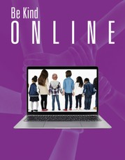 Be Kind Online