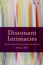 Dissonant Intimacies