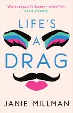Life's A Drag
