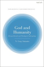 God and Humanity