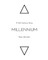 Millennium