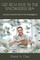 Get Rich Fast in the Knowledge Era
