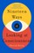 Nineteen Ways of Looking at Consciousness