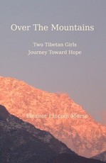 Over The Mountains