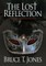 The Lost Reflection