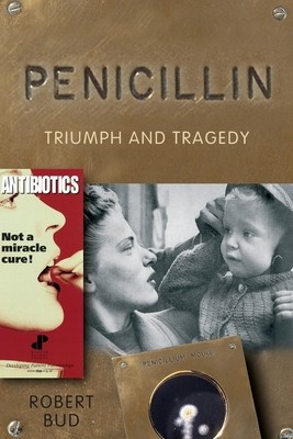千聖 CYBER ROSE ENGLISH VERSION PENICILLIN Penicillin | Knygos.lt
