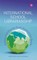 International School Librarianship