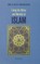 Living the Ethics and Morality of Islam