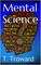 Mental Science