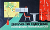 Lietuvos interjerai (1963)