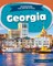 Georgia