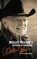 Willie Nelson's Letters to America