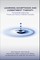 Learning Acceptance and Commitment Therapy