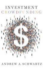 Investment Crowdfunding