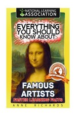 Everything You Should Know About