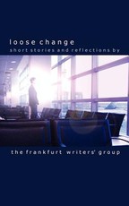 Loose Change