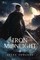 Of Iron and Moonlight