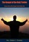 Gospel of the Holy Twelve