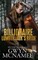Billionaire Lumberjack's Bride