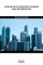 Advances in Building Science and Technology