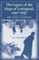 Legacy of the Siege of Leningrad, 1941-1995