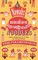 Nawabs, Nudes, Noodles