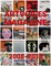 Artvoices Magazine 2008-2018
