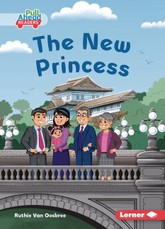 The New Princess