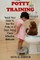 Potty Training