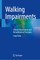 Walking Impairments