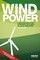 Wind Power