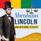 Abraham Lincoln