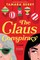 The Claus Conspiracy