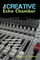The Creative Echo Chamber