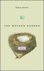 The Mother Garden