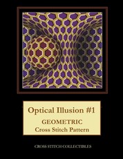 Optical Illusion #1