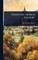 Essays on French History