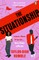 The Situationship
