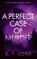A Perfect Case of Murder