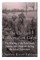The Civilian Conservation Corps