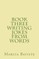 Book Three Writing Jokes From Words