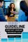 Constant Company Expansion (CCE) Guideline