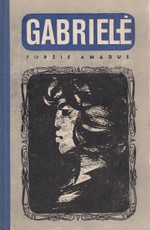 Gabrielė (1966) Gabrielė (1966)