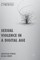 Sexual Violence in a Digital Age